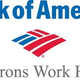 Illustration for article titled Screw Bank of America